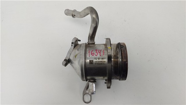 147359823R Mercedes