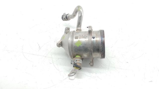 147359823R Mercedes
