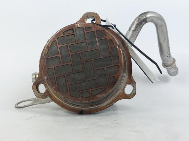 147359823R Enfriador de recirculación de gases de escape EGR comprar Sevilla