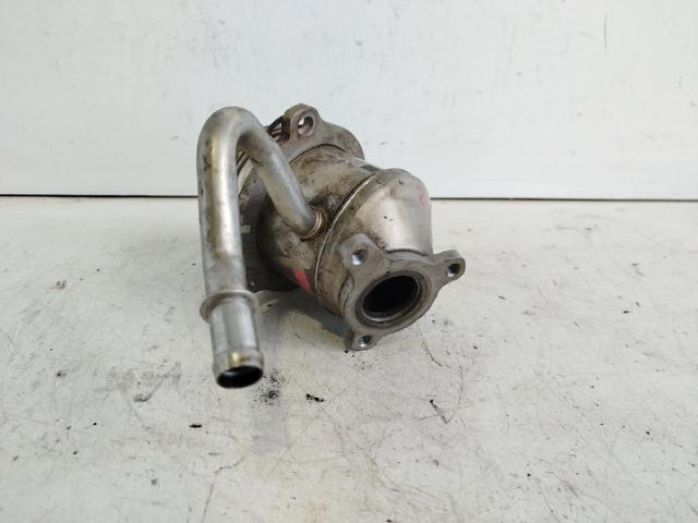 RENAULT 147359823R Enfriador de recirculación de gases de escape EGR  disponible España