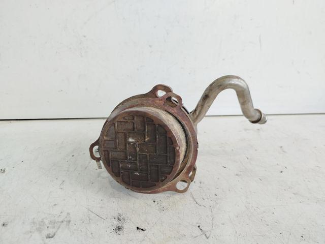 RENAULT 147359823R Enfriador de recirculación de gases de escape EGR  en stock Valencia