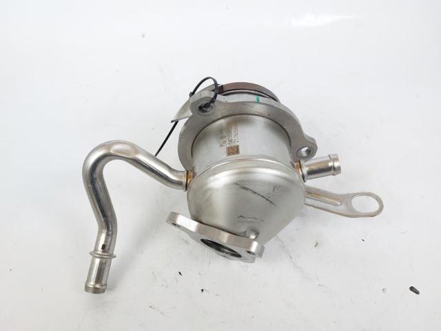 RENAULT 147359823R Enfriador de recirculación de gases de escape EGR  disponible España