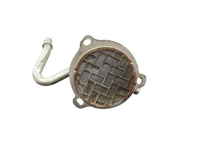147359823R Renault (RVI)