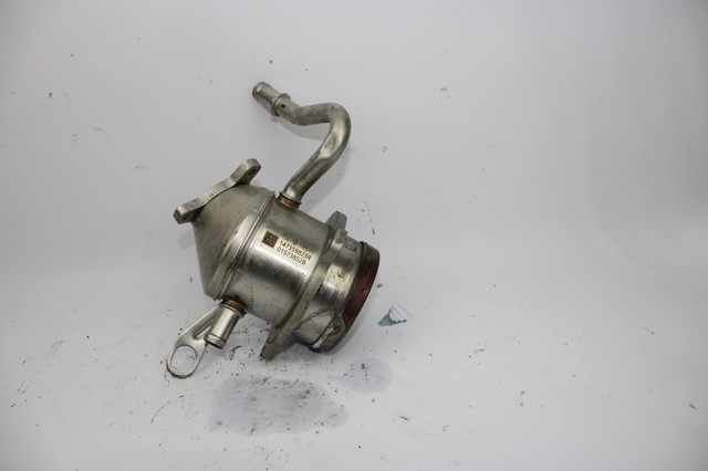 147359823R Renault (RVI)