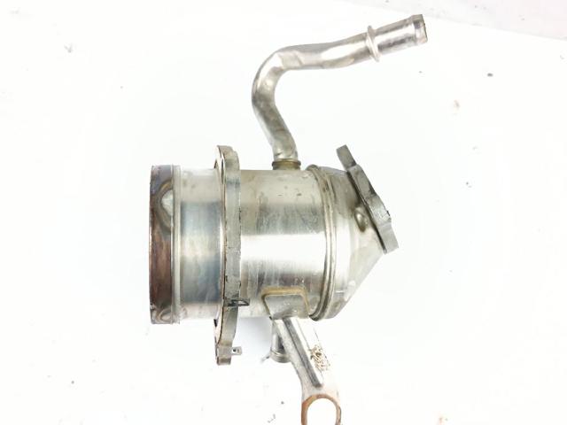 147359823R Renault (RVI)