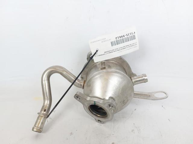 RENAULT 147359823R Enfriador de recirculación de gases de escape EGR  comprar en Albacete