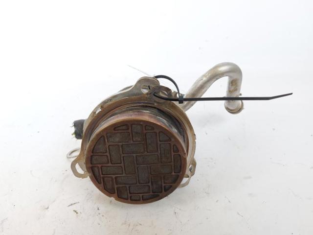 RENAULT 147359823R Enfriador de recirculación de gases de escape EGR  disponible España