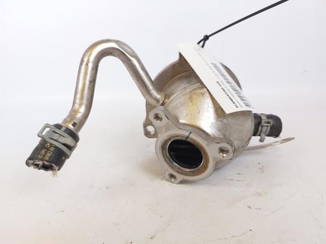 147359823R Renault (RVI)