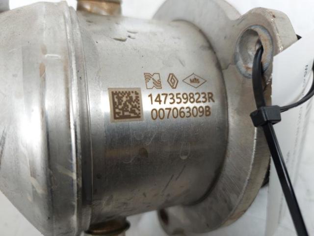 147359823R Enfriador de recirculación de gases de escape EGR  disponible Málaga
