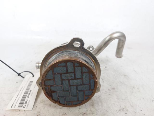 RENAULT 147359823R Enfriador de recirculación de gases de escape EGR  en stock Salamanca