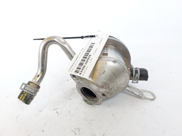 147359823R Enfriador de recirculación de gases de escape EGR comprar Girona