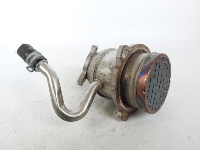 147359823R Renault (RVI)