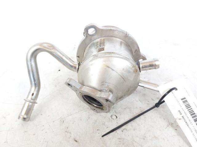 147359823R Enfriador de recirculación de gases de escape EGR  disponible Utrera