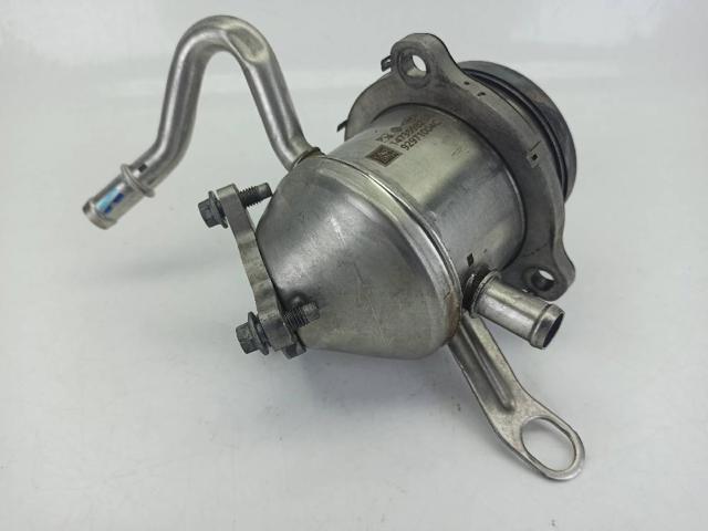 147359823R Renault (RVI)