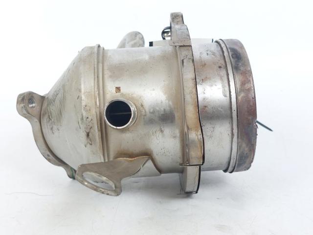 147359823R Enfriador de recirculación de gases de escape EGR  comprar en Pontevedra
