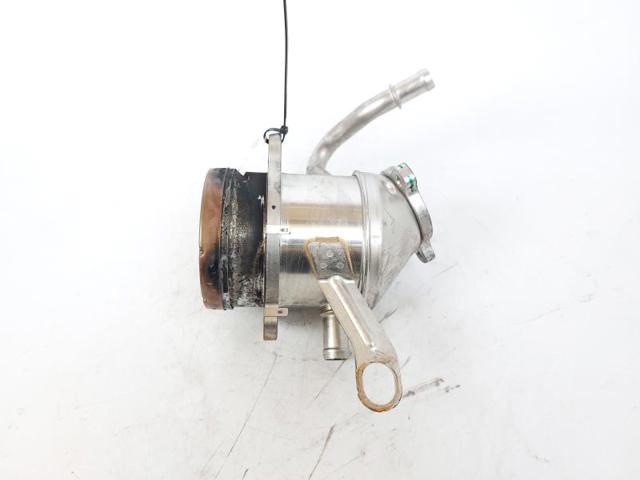 147359823R Renault (RVI)