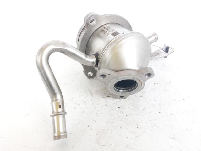 147359823R Enfriador de recirculación de gases de escape EGR  disponible Málaga