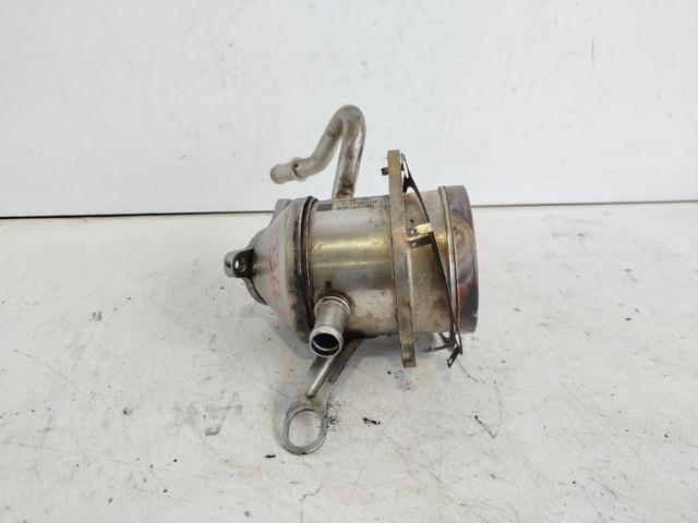 147359823R Renault (RVI)
