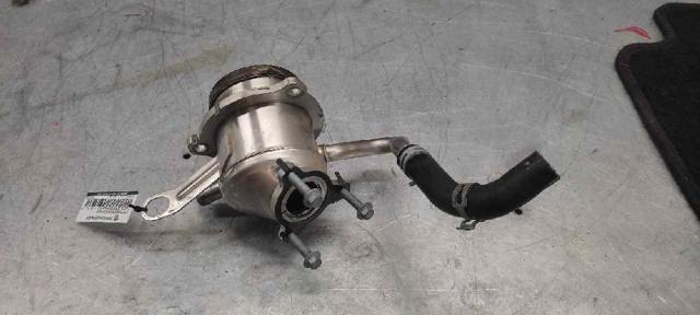 147359823R Renault (RVI)