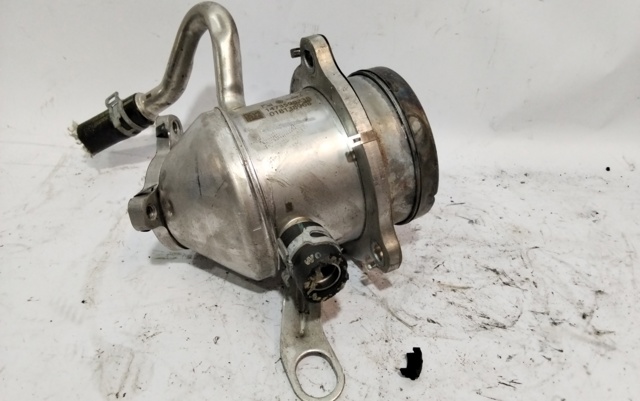 147359823R Renault (RVI)