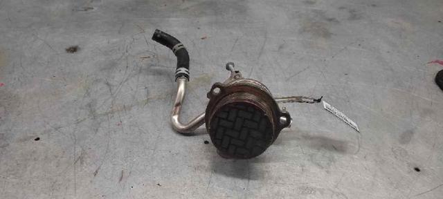 147359823R Enfriador de recirculación de gases de escape EGR  en stock Sabadell