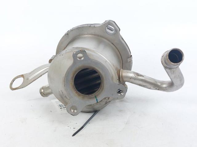 147359823R RENAULT Enfriador de recirculación de gases de escape EGR  disponible Vigo