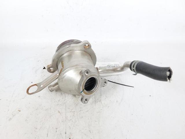 RENAULT 147359823R Enfriador de recirculación de gases de escape EGR  en stock Salamanca