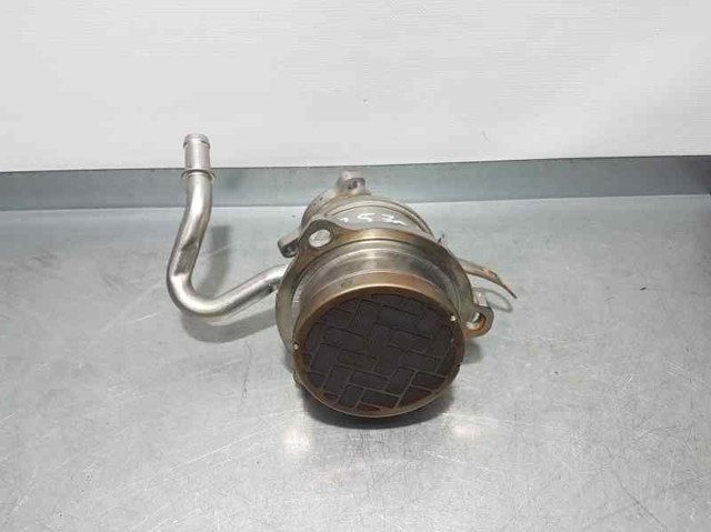147359823R Renault (RVI)