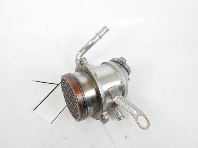 RENAULT 147359823R Enfriador de recirculación de gases de escape EGR  comprar en Ponferrada