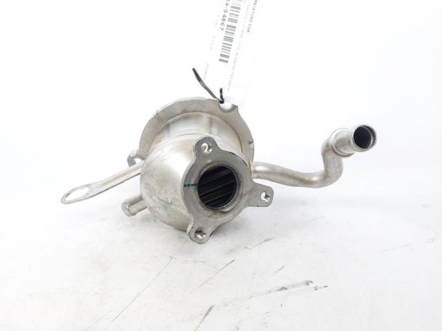 147359823R RENAULT Enfriador de recirculación de gases de escape EGR  comprar en Lleida