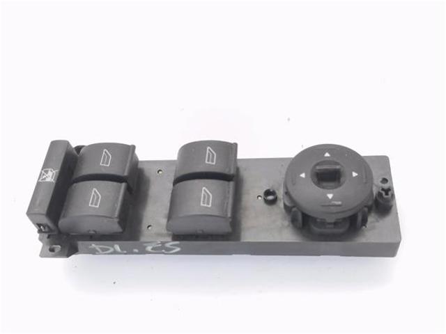 1473748 Interruptor de elevalunas delantera izquierda comprar Girona