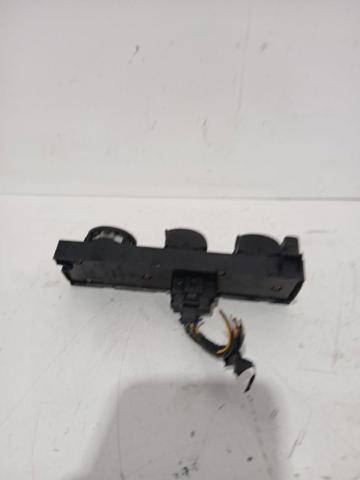FORD 1473748 Unidad de control de elevalunas delantera izquierda  comprar en Murcia
