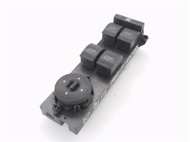 1473748 FORD Unidad de control de elevalunas delantera izquierda  disponible Vigo