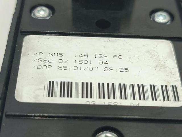 FORD 1473748 Unidad de control de elevalunas delantera izquierda  comprar en Albacete