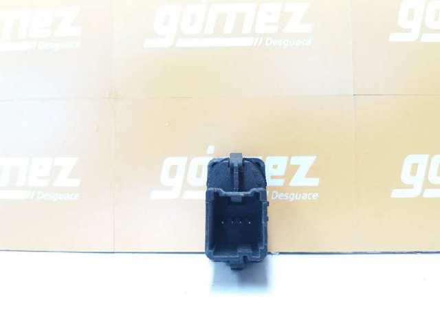 1473748 FORD Interruptor de elevalunas delantera izquierda comprar Alcalá