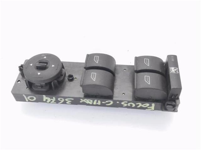 FORD 1473748 Unidad de control de elevalunas delantera izquierda  comprar en Albacete
