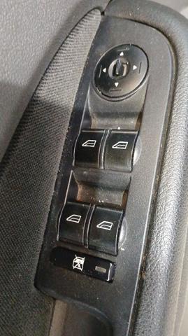 1473748 FORD Unidad de control de elevalunas delantera izquierda  comprar en Jaén