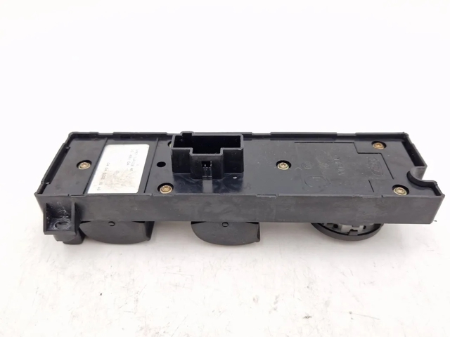 FORD 1473748 Unidad de control de elevalunas delantera izquierda  disponible Valladolid