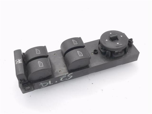 FORD 1473748 Unidad de control de elevalunas delantera izquierda  comprar en Murcia