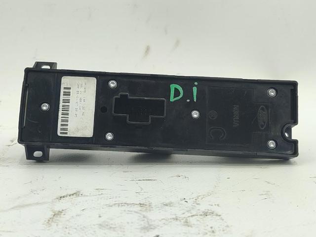 1473748 Interruptor de elevalunas delantera izquierda comprar Sevilla