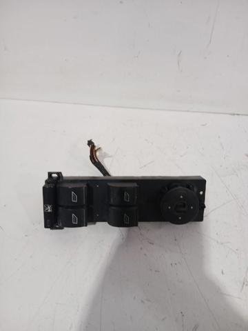 FORD 1473748 Unidad de control de elevalunas delantera izquierda  disponible España