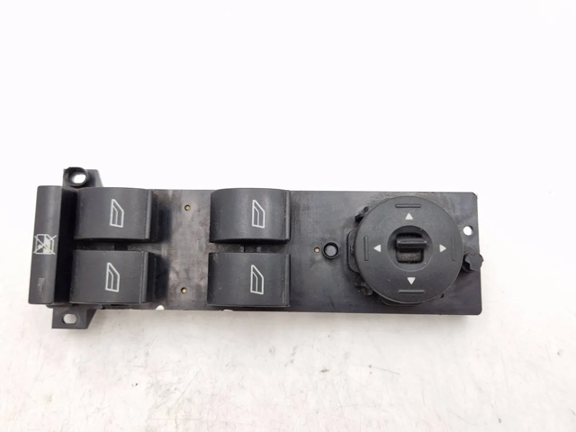 1473748 Unidad de control de elevalunas delantera izquierda  comprar en Reus