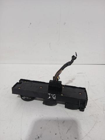 FORD 1473748 Interruptor de elevalunas delantera izquierda comprar Barcelona