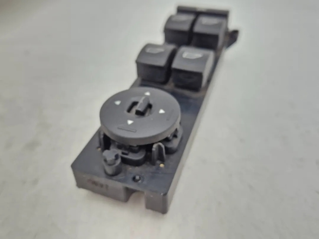 FORD 1473748 Unidad de control de elevalunas delantera izquierda  comprar en Murcia