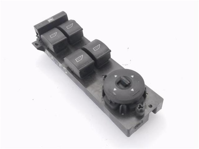 FORD 1473748 Interruptor de elevalunas delantera izquierda  en stock Salamanca