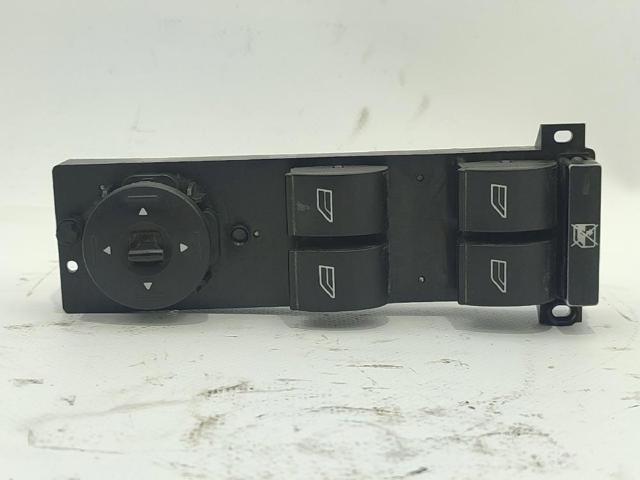FORD 1473748 Unidad de control de elevalunas delantera izquierda  disponible Valladolid