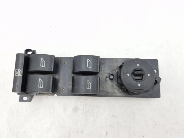 FORD 1473748 Interruptor de elevalunas delantera izquierda  en stock Salamanca