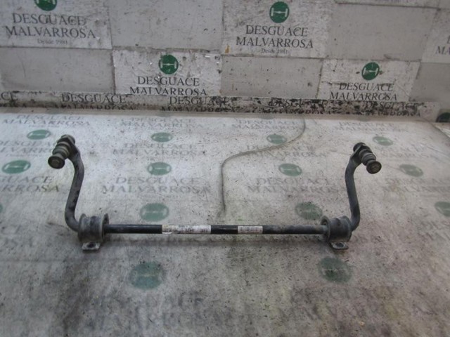 Comprar Estabilizador trasero Ford Focus II DA, FFS, DS a bajo precio
