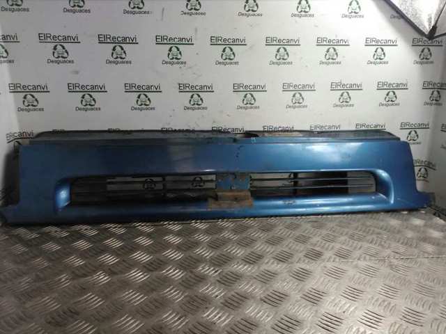 1473876077 Fiat/Alfa/Lancia