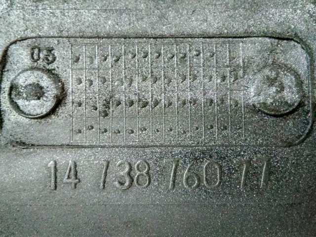 1473876077 Fiat/Alfa/Lancia